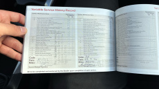 Honda CR-V 2.0 i-MMD Hybrid SR  2WD 5dr eCVT Hybrid Estate